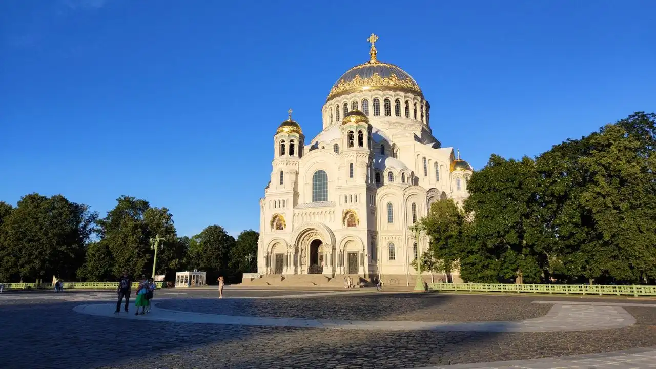 Real Benefits Of Adding Russian To Your Language Skills