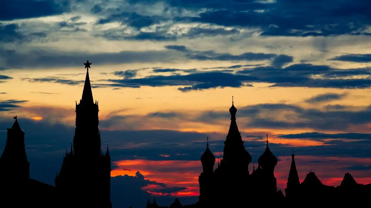 The 5 Best Russian Textbooks For Self-Study