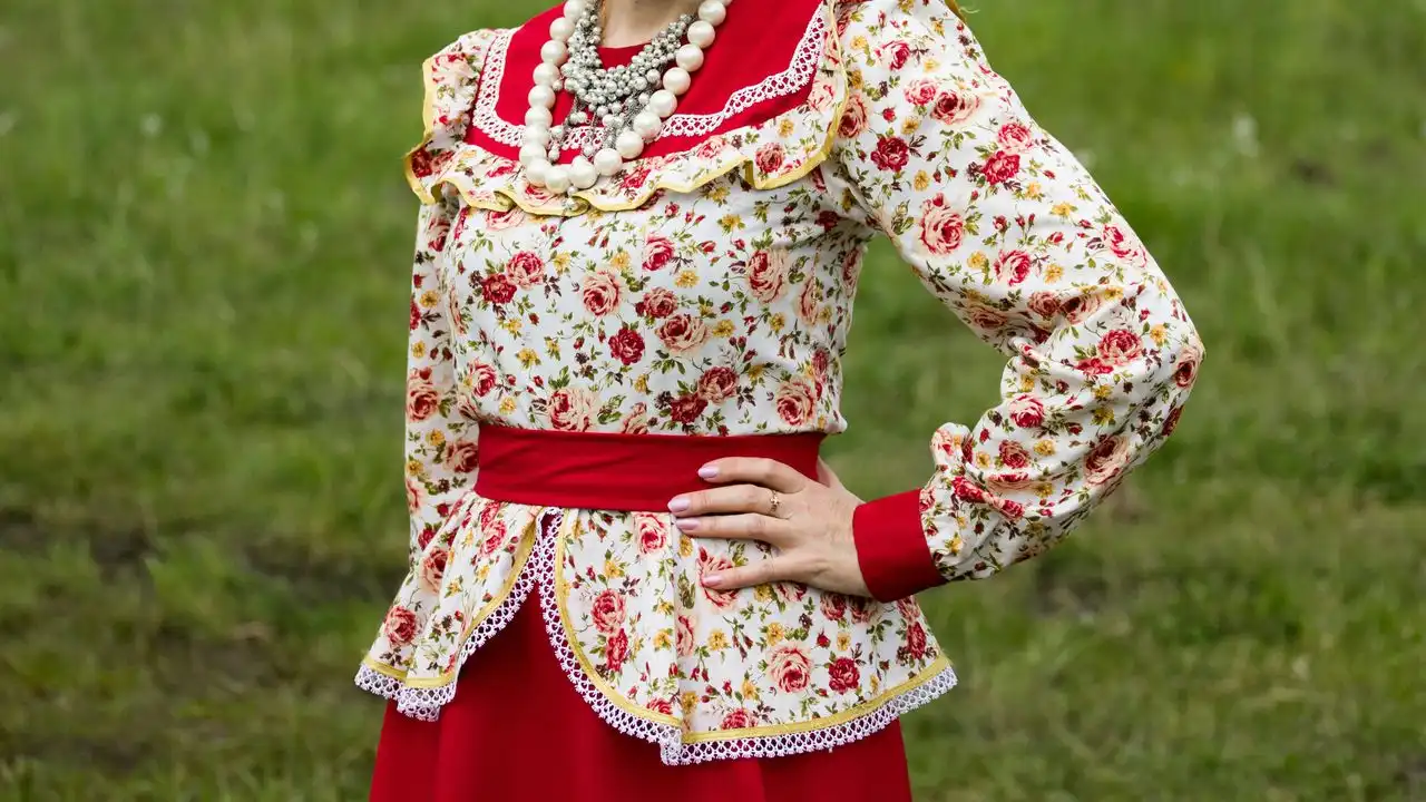 Best Ways To Learn Russian: A Complete Guide For Beginners