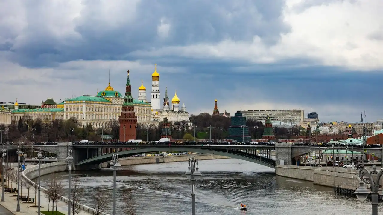 Duolingo Vs Babbel For Learning Russian (And The Best Alternative)