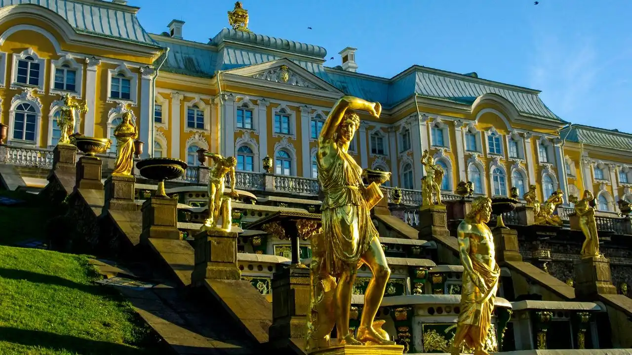 The 100 Most Common Russian Words You Need To Know