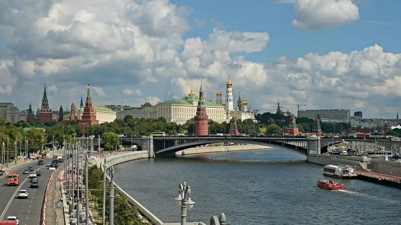 How To Learn The Russian Alphabet (Cyrillic) Quickly