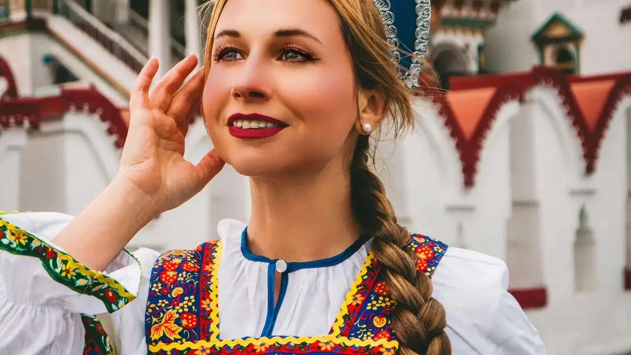 How Long Does It Take To Learn Russian From Scratch?