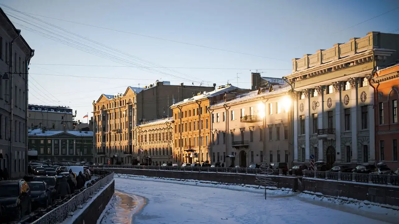 Pimsleur Russian Review And Course Breakdown
