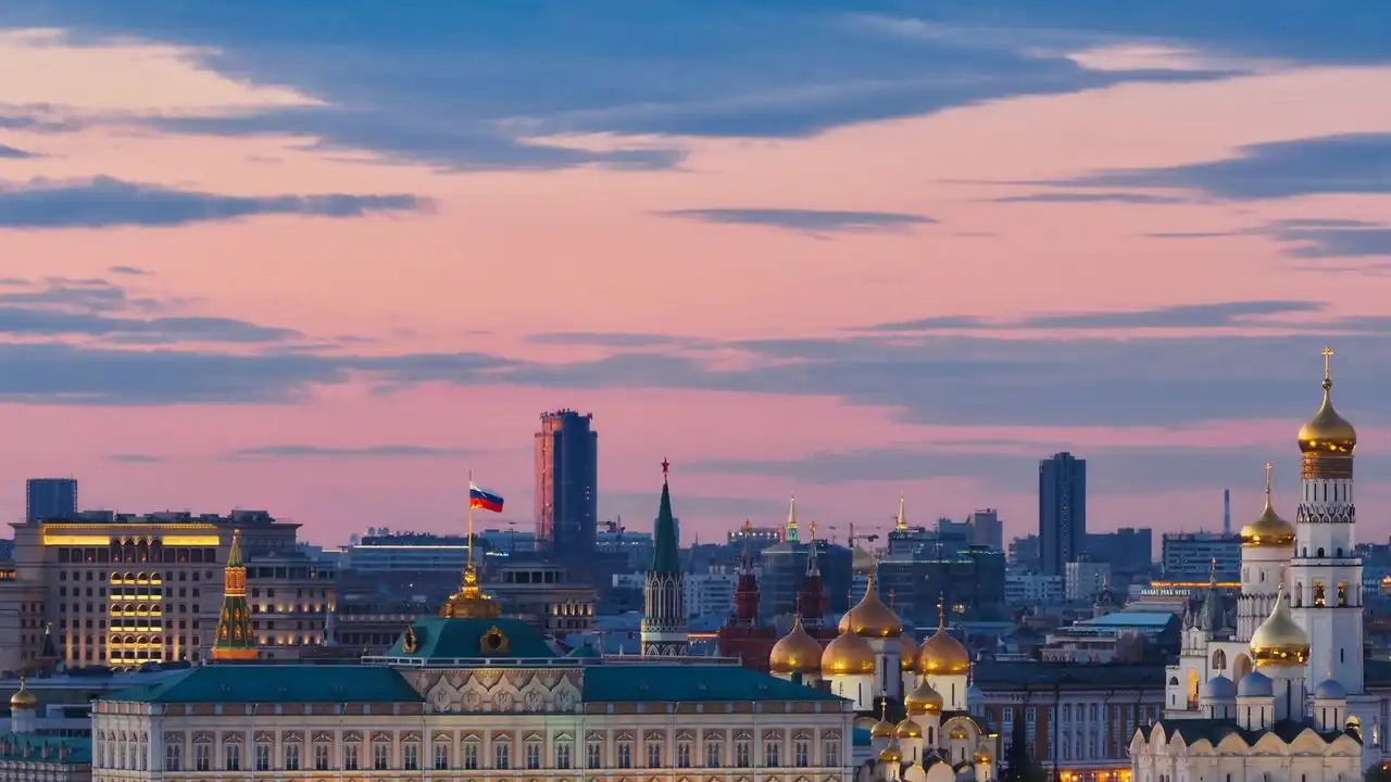 Russian False Friends You Need To Avoid