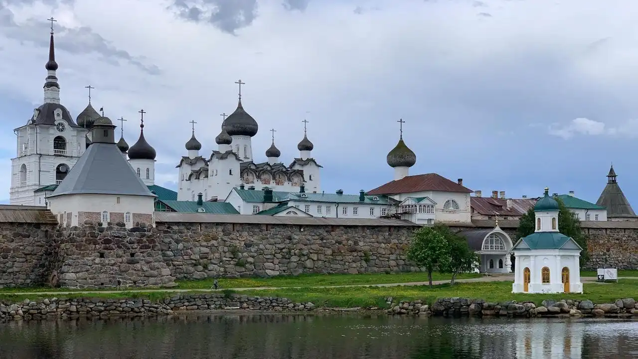 Russian Terms Of Endearment And Romantic Phrases