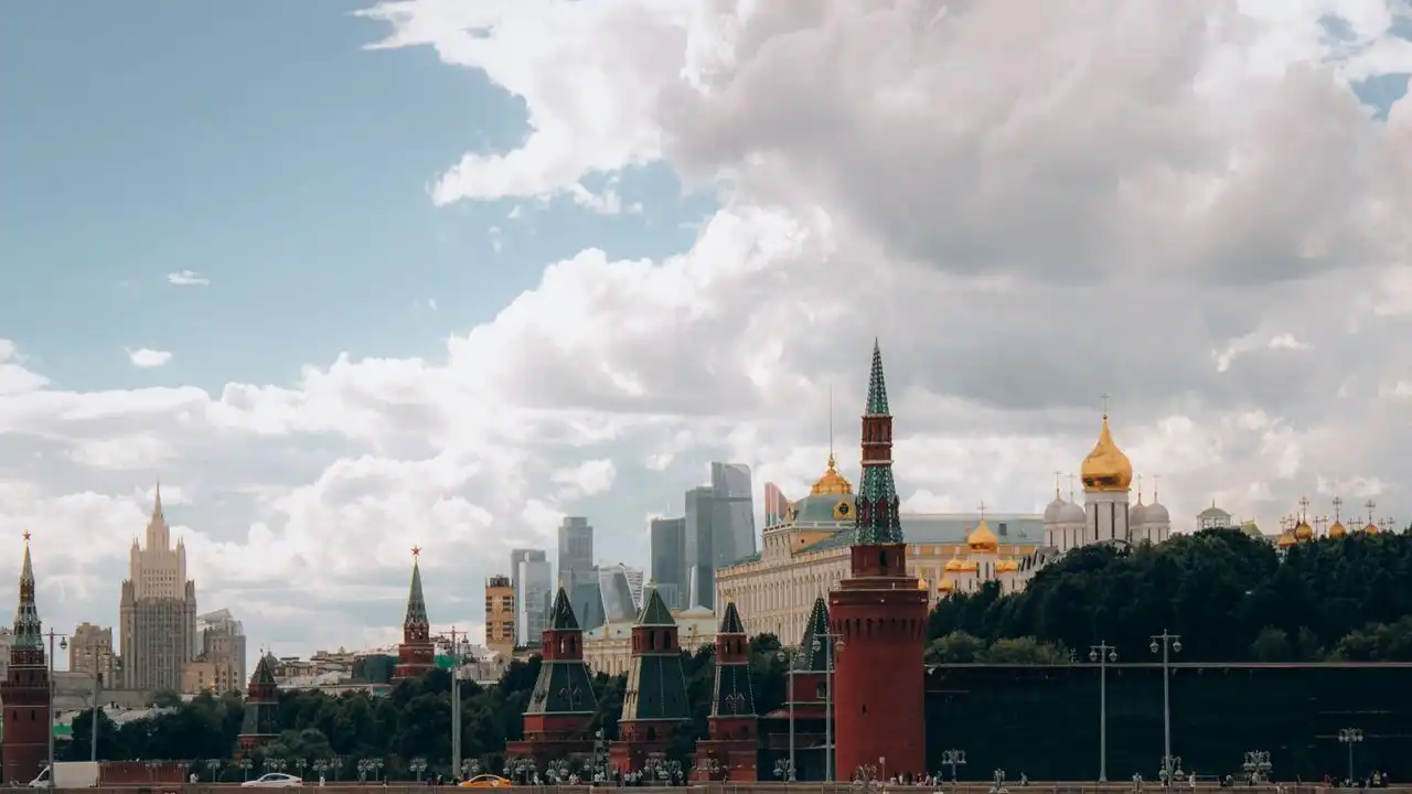 Russian Verb Conjugation Patterns Explained Clearly