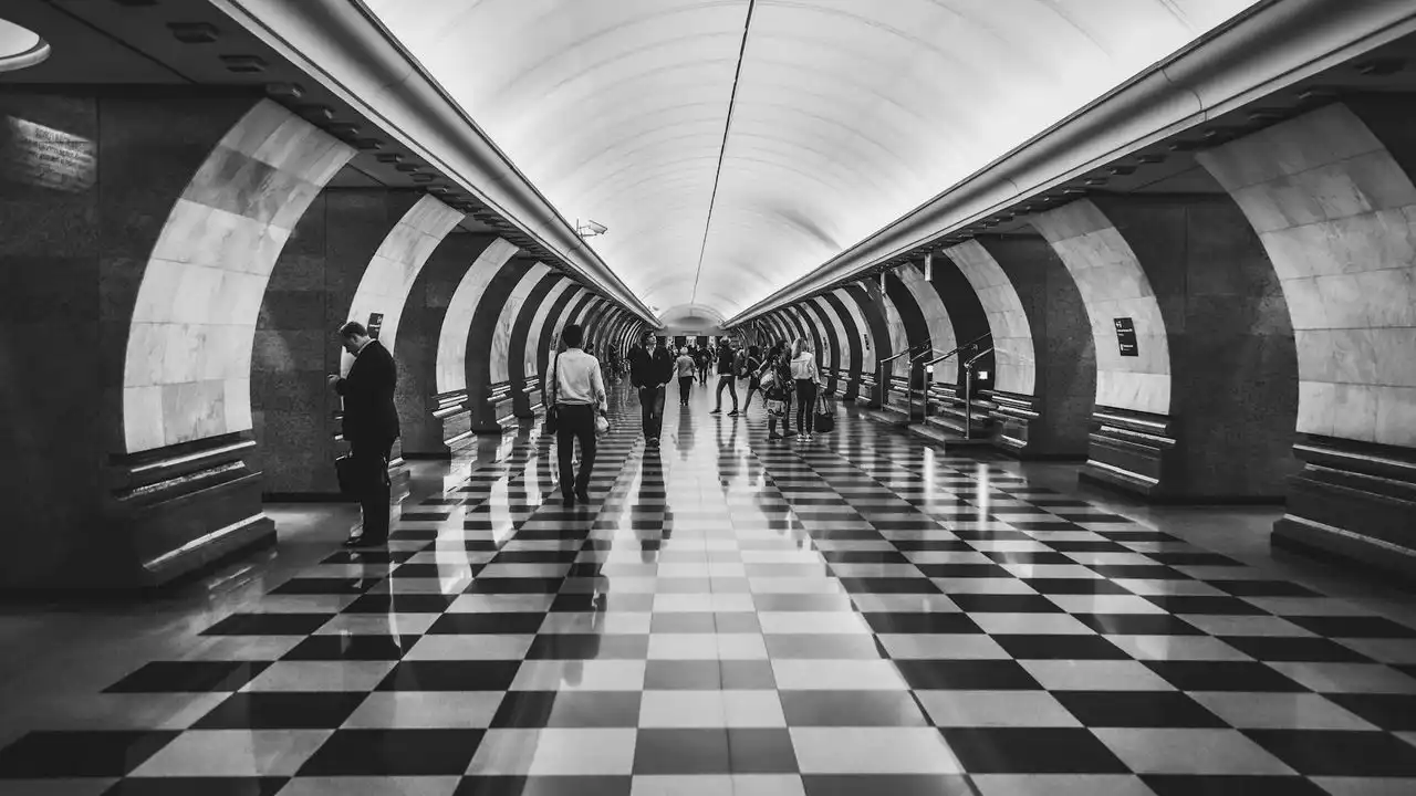 TORFL Certification Guide: How To Prepare For The Russian Language Test