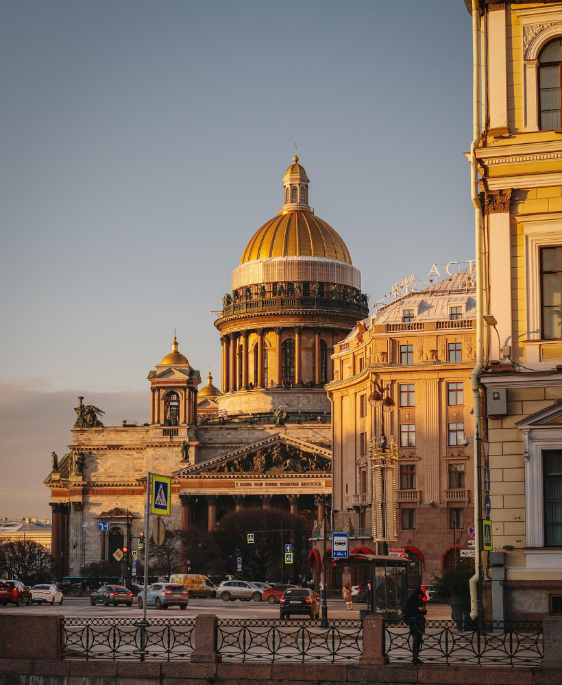 Russian language lessons